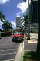 [View with Metromover]