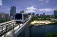 [Landscape with Metromover]