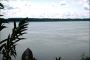 Amazonas River